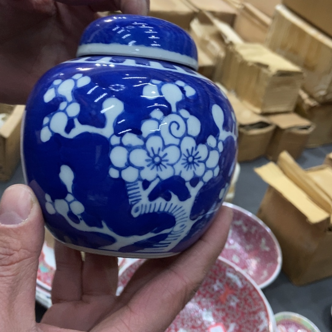 陶其他景德镇瓷器6788888