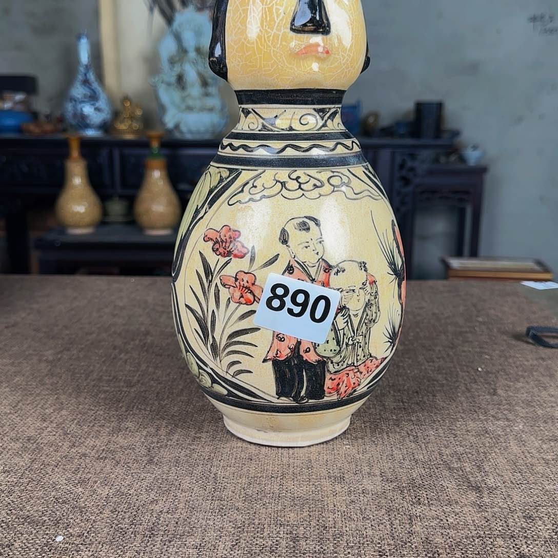 杯正能量满满的正能量