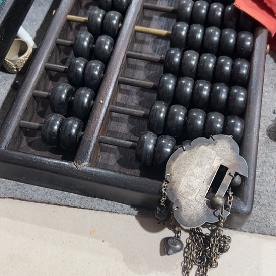 虎**吟好好好好好好好可爱