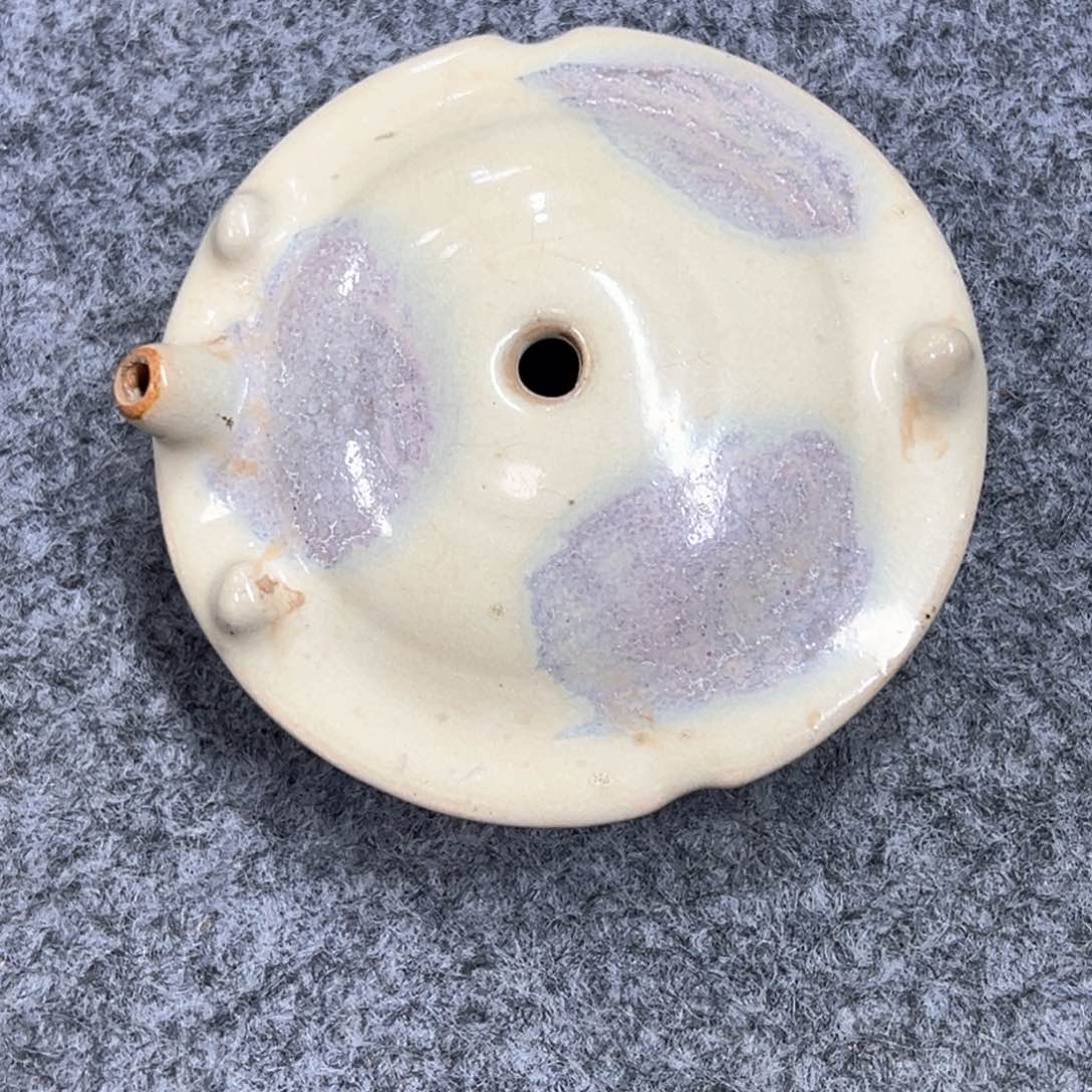 瓷片瓷器制作工艺等