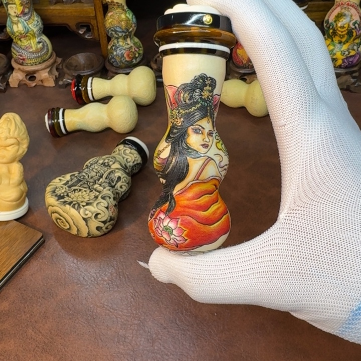 鑫***钢有机玻璃葫芦葫芦