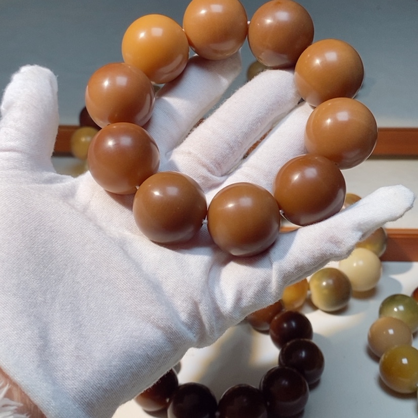 【闪购商品】菩提根/象牙果吊坠别***说