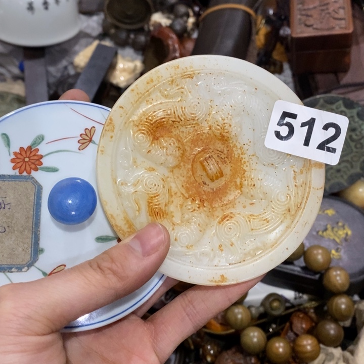 陶瓷艺术陶瓷艺术