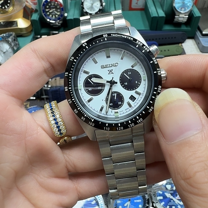 胶带孤品一个熊猫