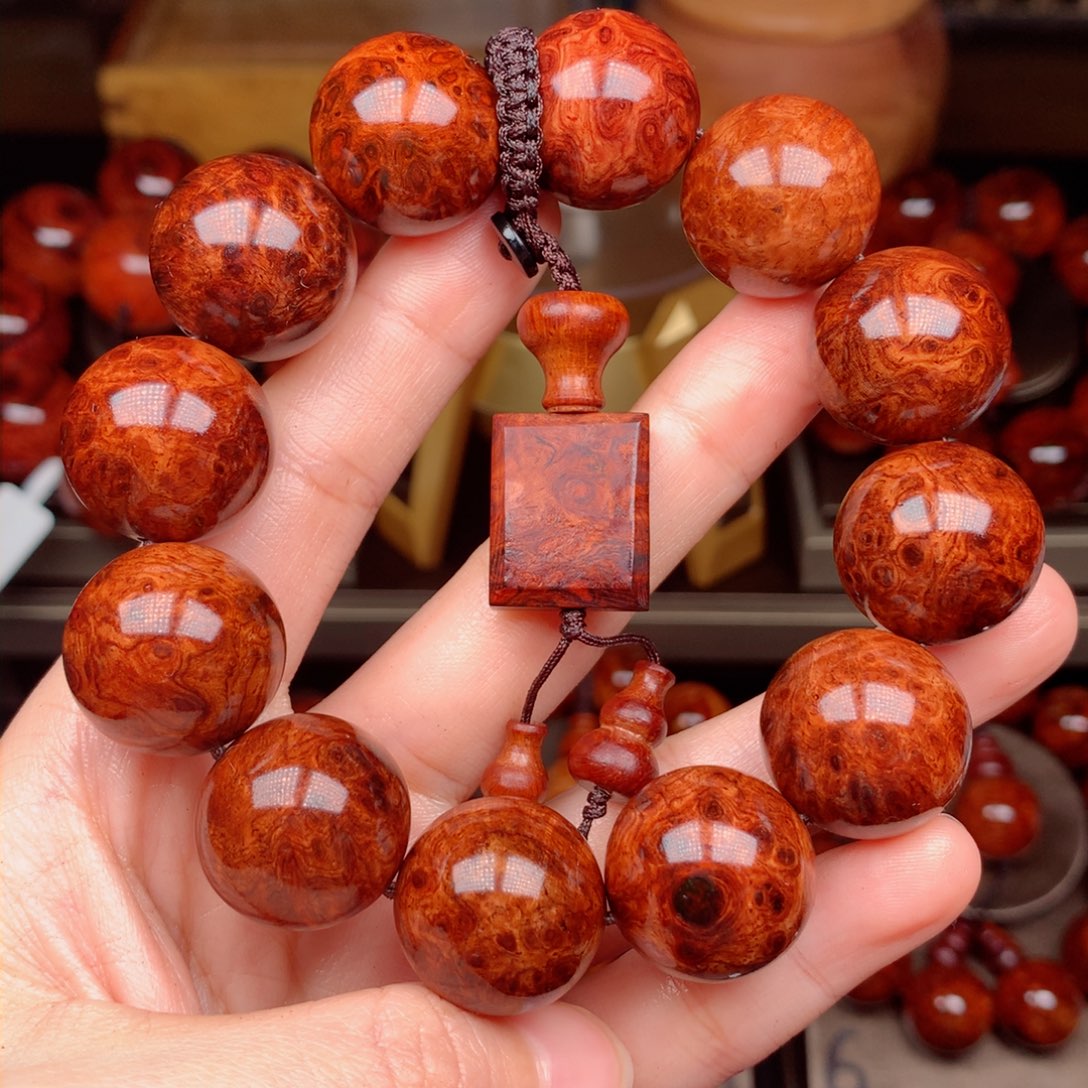 黄花梨/降香黄檀琳20f