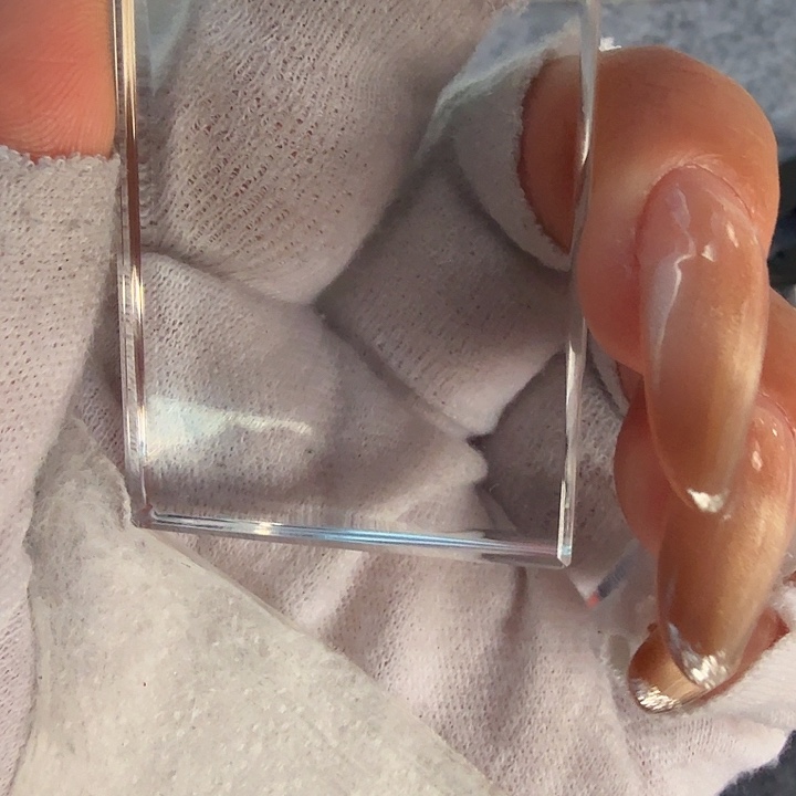 b***r车挂未镶嵌水晶水晶……
