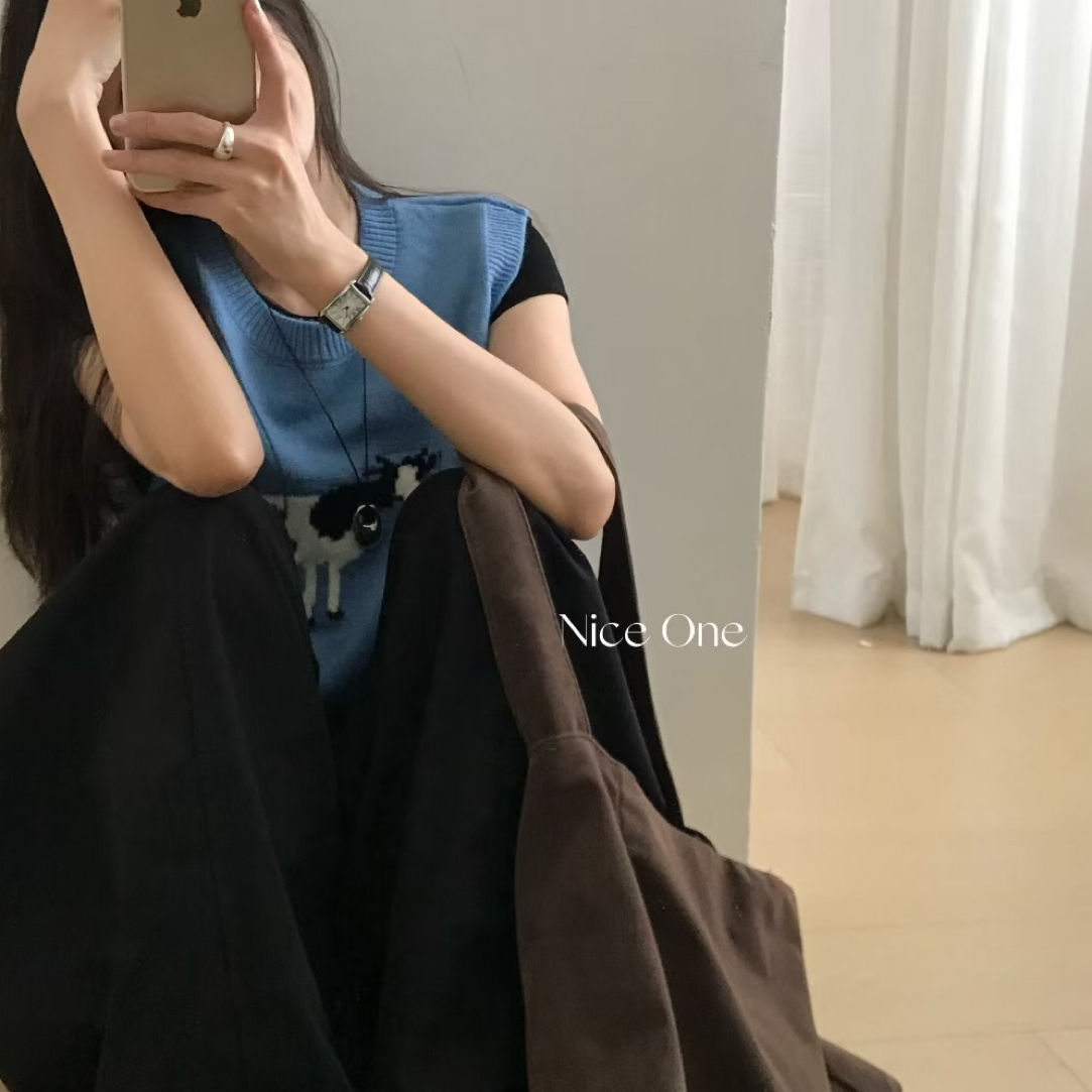 1601-1800荔枝清仓孤品短袖