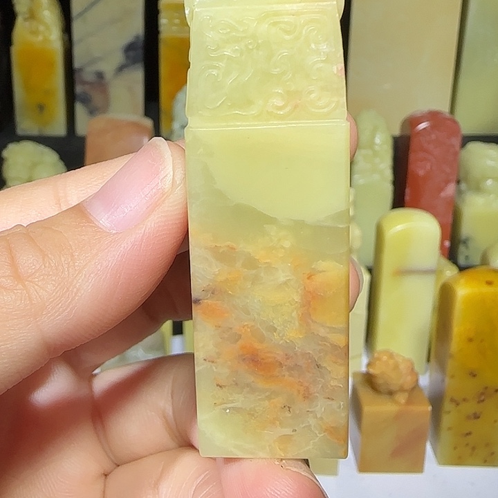 青田石青田石青田