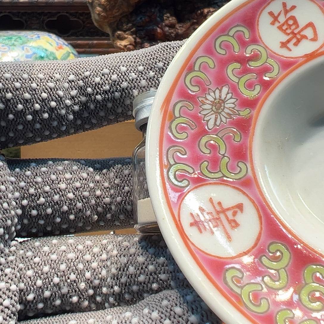 瓷片瓷器瓷器瓷器