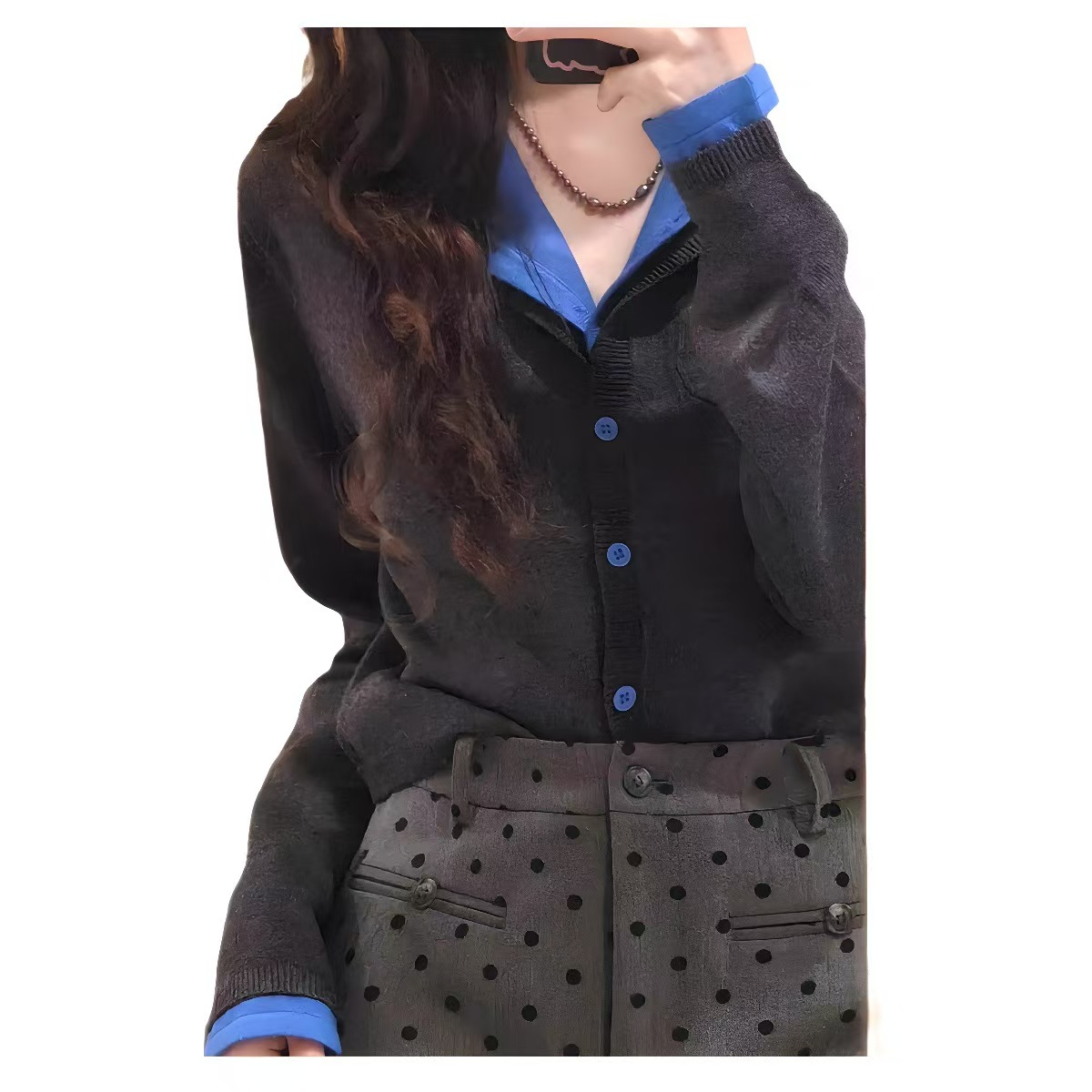 （201-300）春秋冬精品女装工厂店