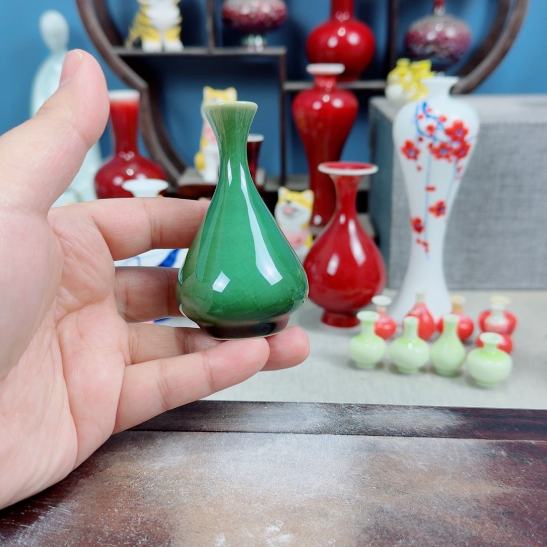 瓶摆件摆件摆件摆件