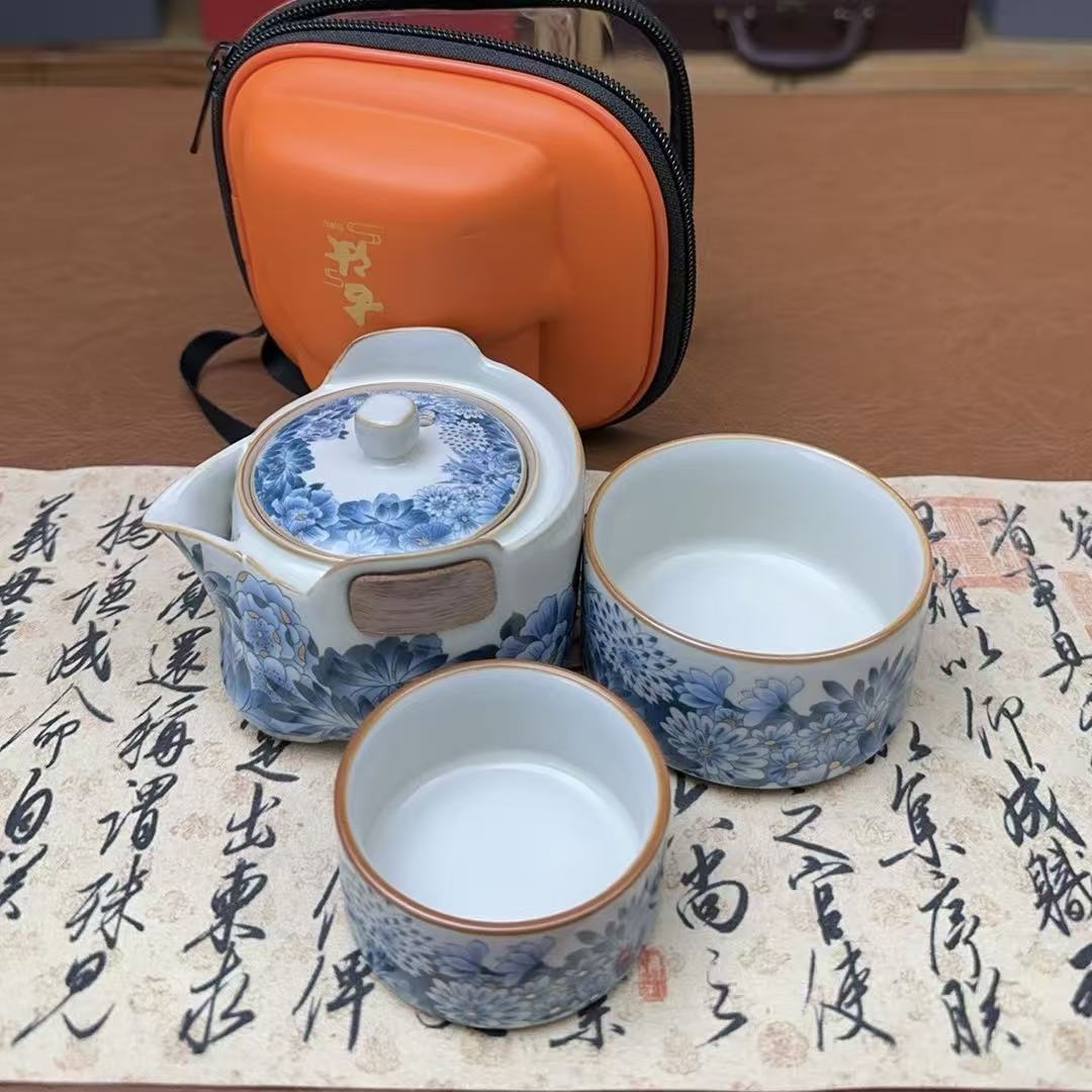 有余瓷器通用链接@@ys503