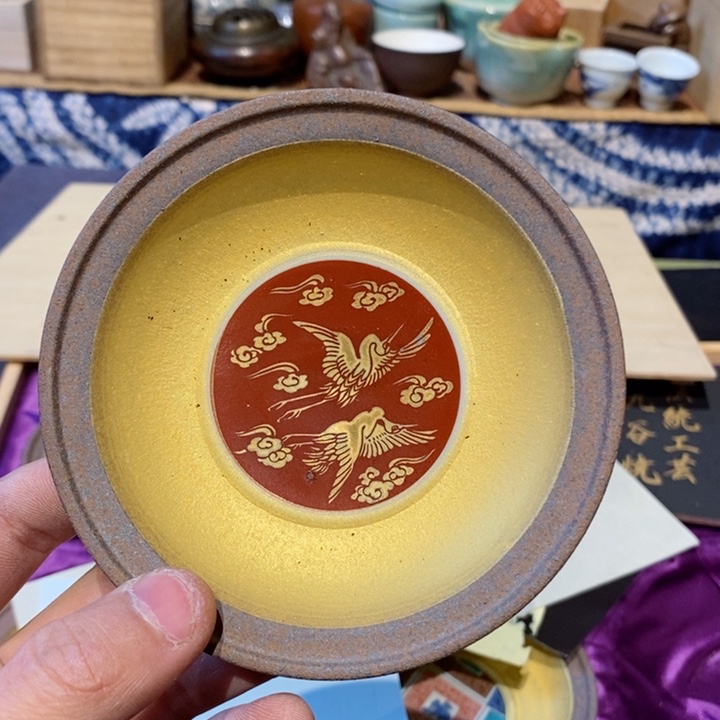 瓷片瓷器瓷器瓷器