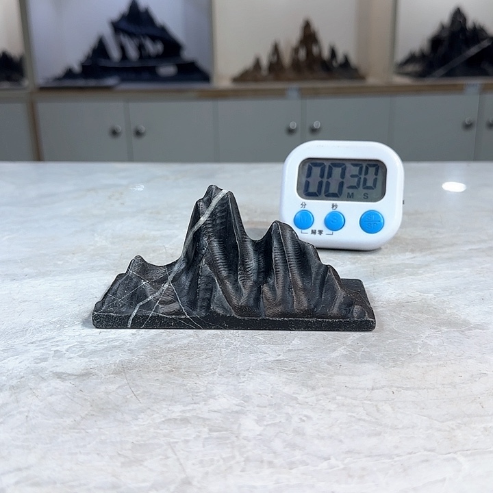 灵璧奇石博览会金奖晨**业