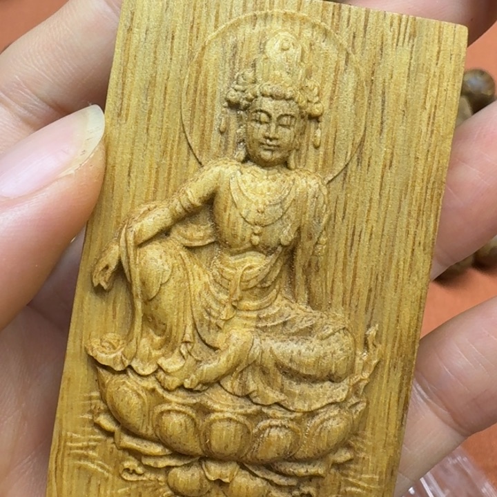 大叶紫檀（黑酸枝木类）