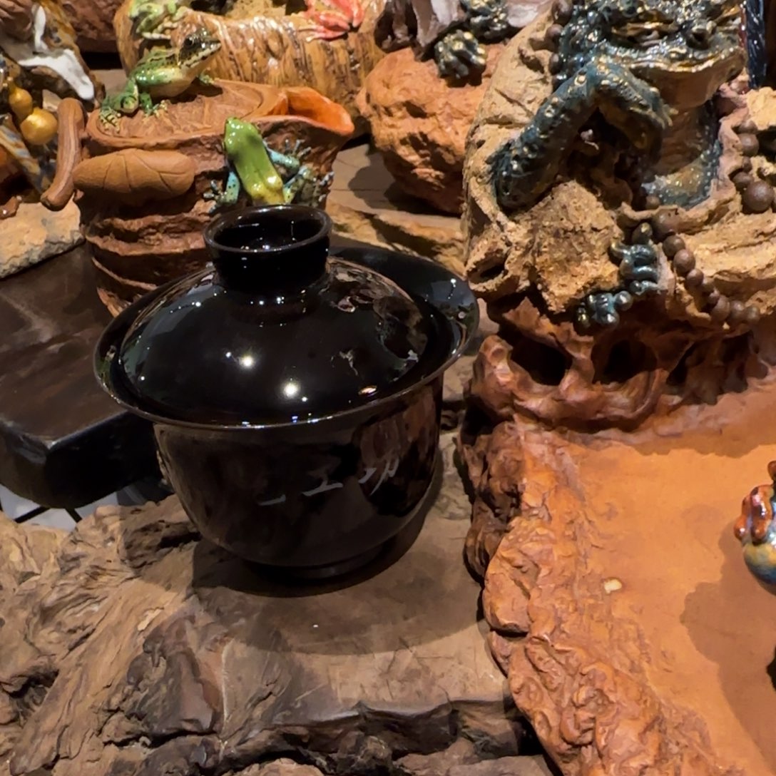 遇****o新年快乐吧h官方姑姑