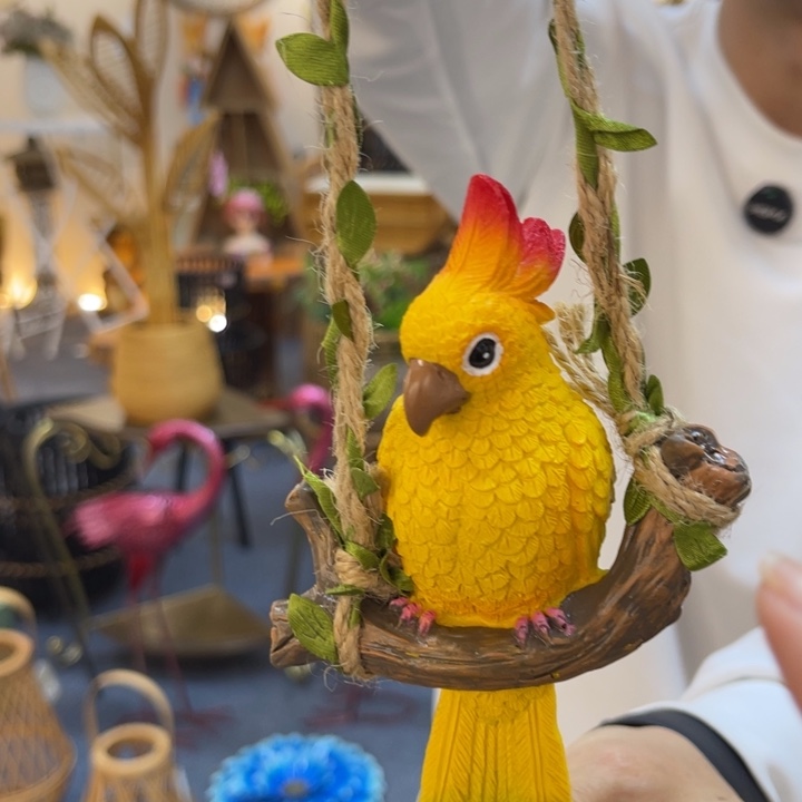 哈哈哈哈哈哈哈哈哈哈