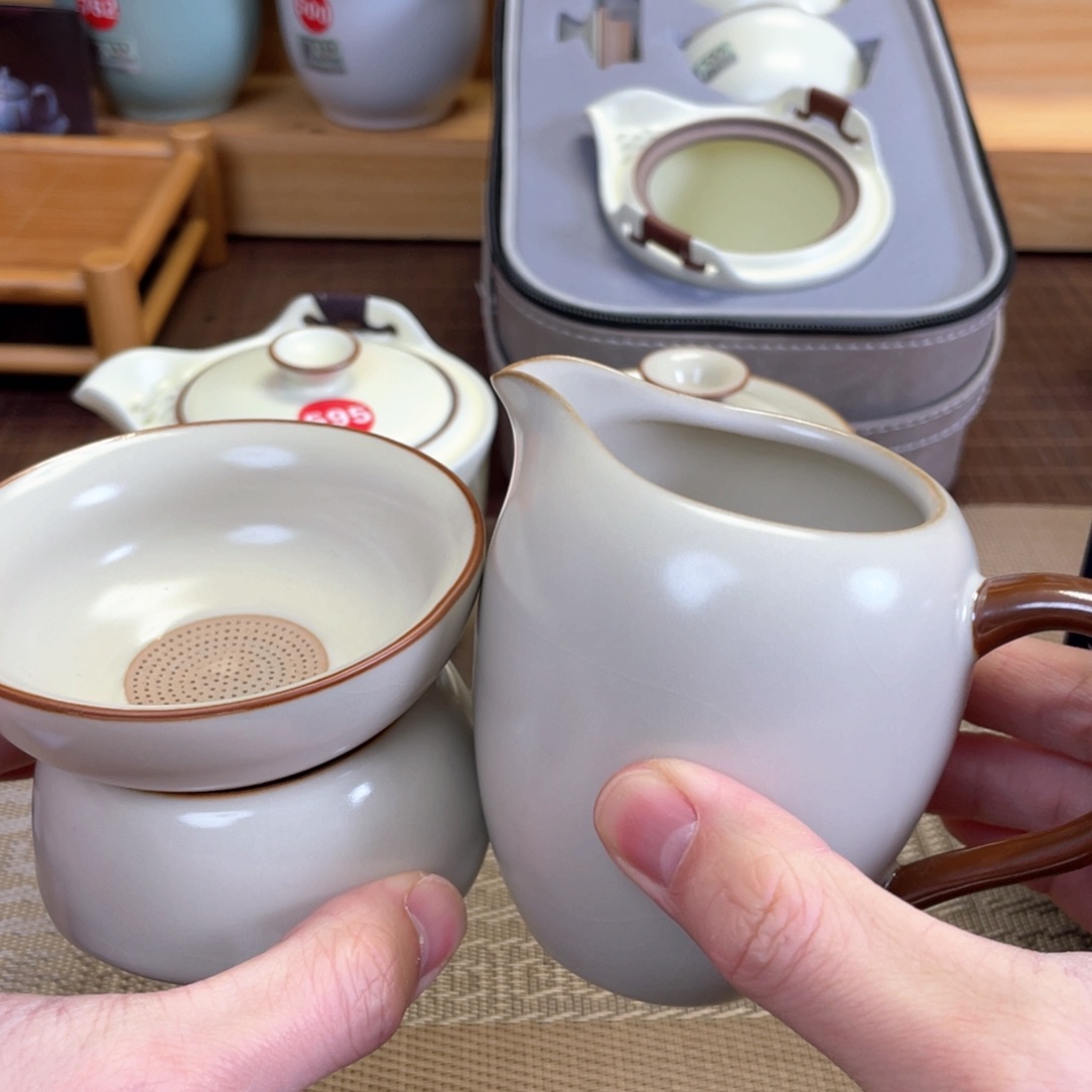 瓷片。。。。。。。。。。。。。。。。。