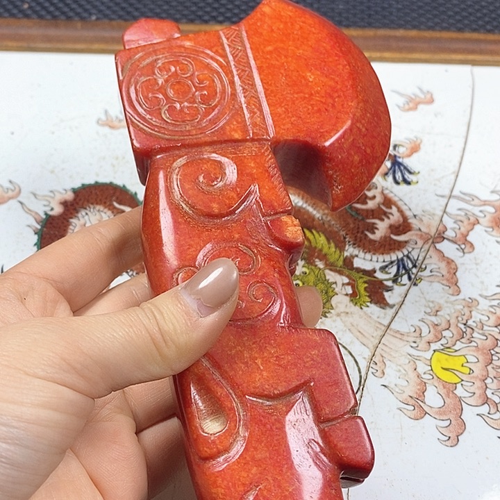 紫砂闪购商品，一图一物