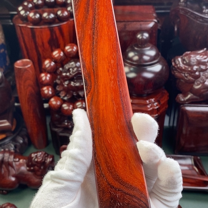 A***k檀香紫檀（小叶紫檀）其他