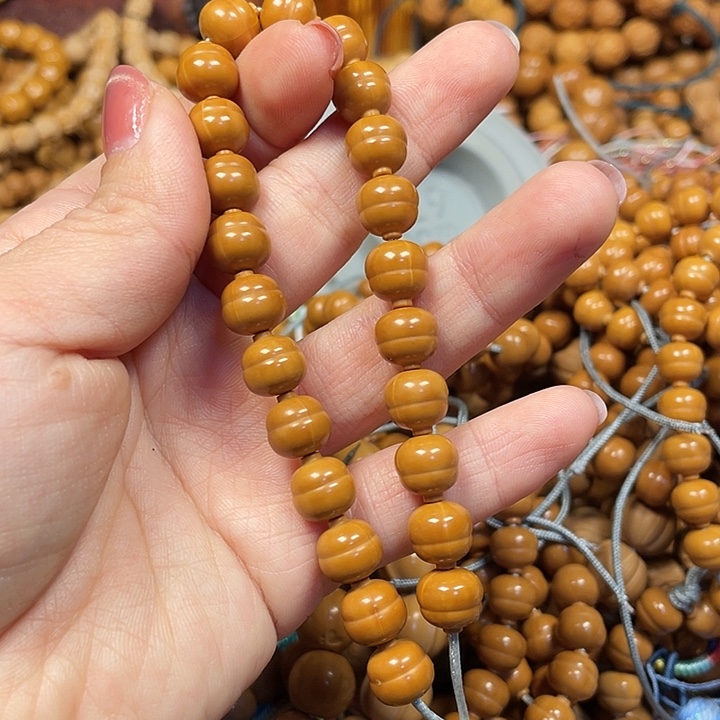 木全品小葫芦。     