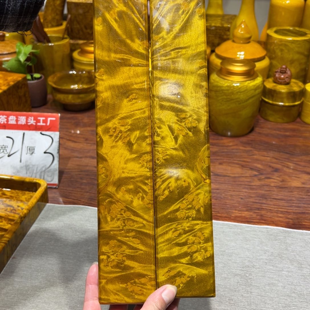 d g j k k j g d g h j h h