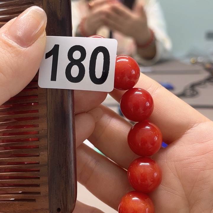 大果紫檀（缅甸花梨）✨****?