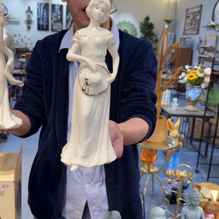 有机玻璃摆件摆件摆件摆件