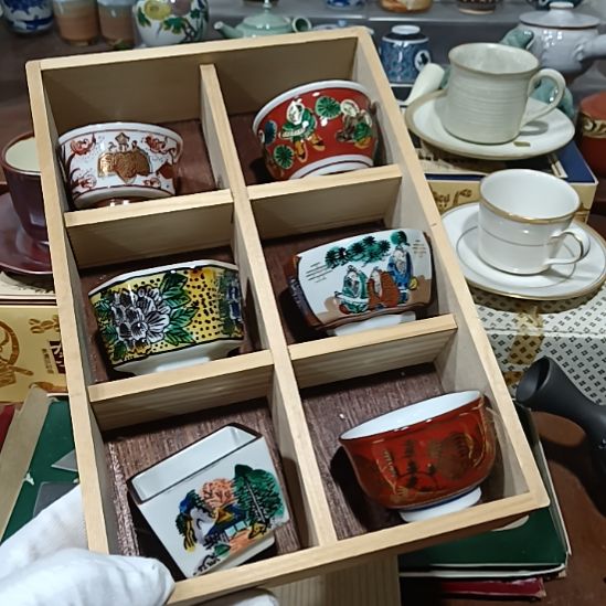 瓷片小精品放漏11111啊