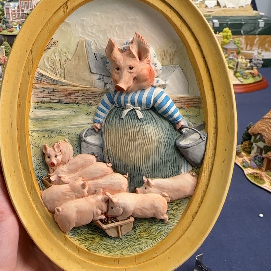 LilliputlaneLilliputlane