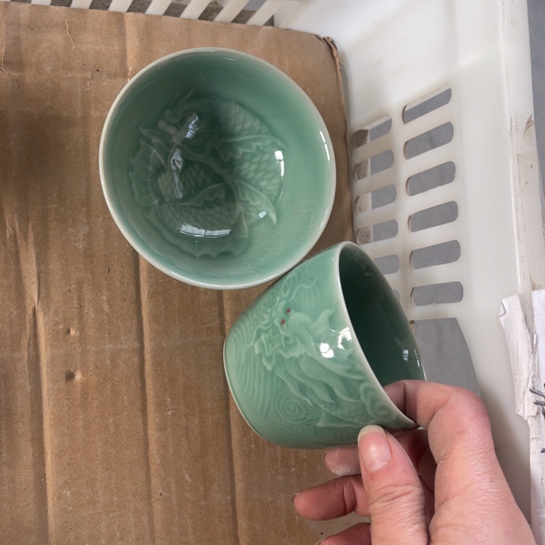 瓷片哈哈哈哈哈哈哈哈哈哈哈