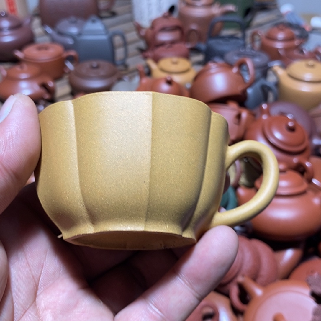 你***呢紫砂茶壶欢迎各位光临惠顾