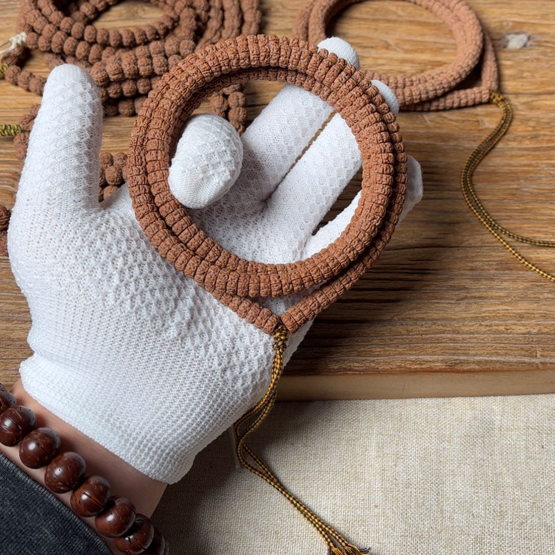 @****吊坠金刚菩提老树王