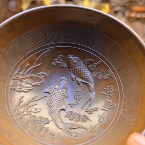 直播间专属链接所见即所得