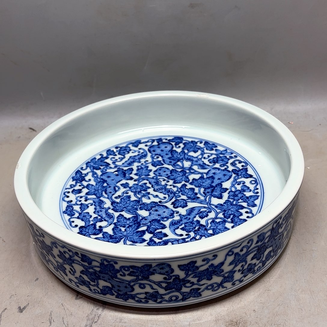 摆件⭐*精品陶瓷工艺美术品摆件