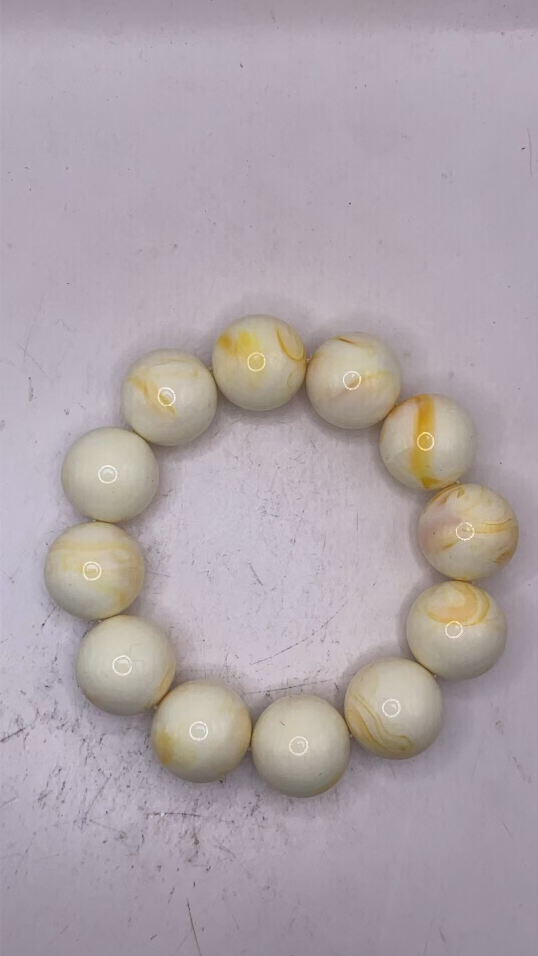 ZY63【臻源饰品】精品时尚百搭气质款吊坠（多样性发其一）