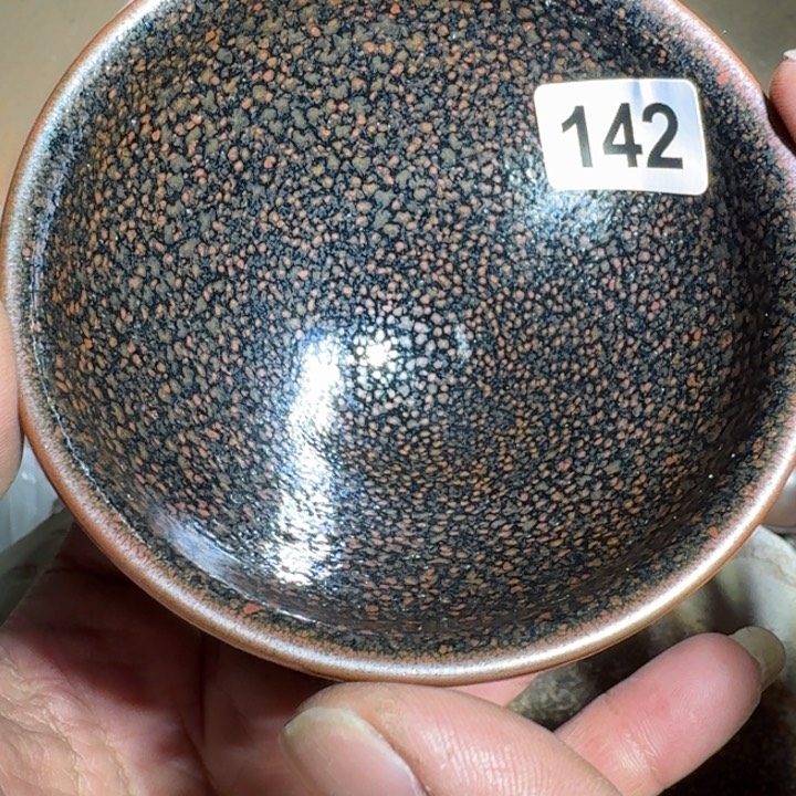 盖碗超级喜欢这个视频142