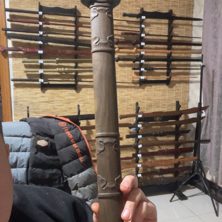 仗**涯宋剑带鞘版！！！！！！！！