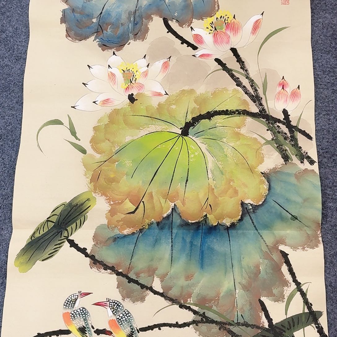 事事如意万事如意万事