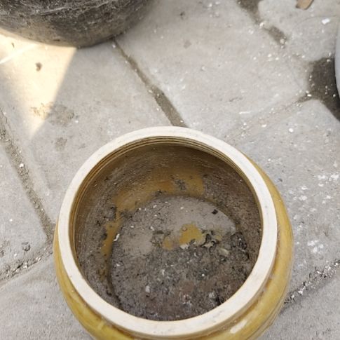 瓷***铜品相如图所示看好了下单