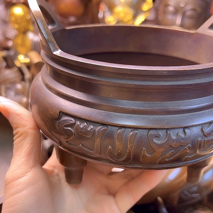 铜88888888888888888888888