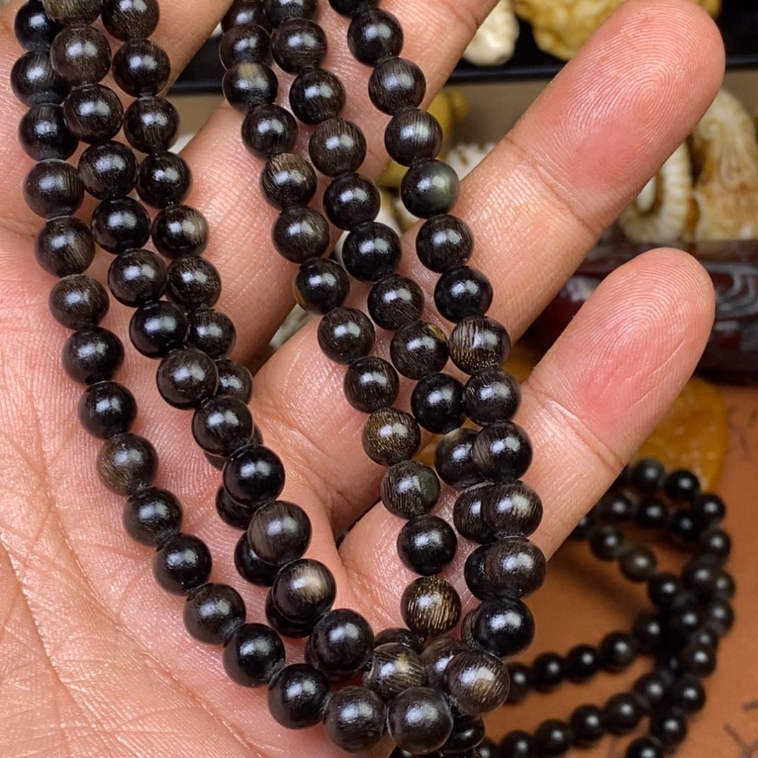 其他驼骨人红样子