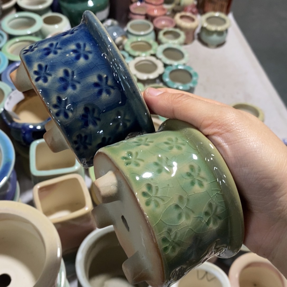 【当天凑单满9.9米包邮】2个浮力