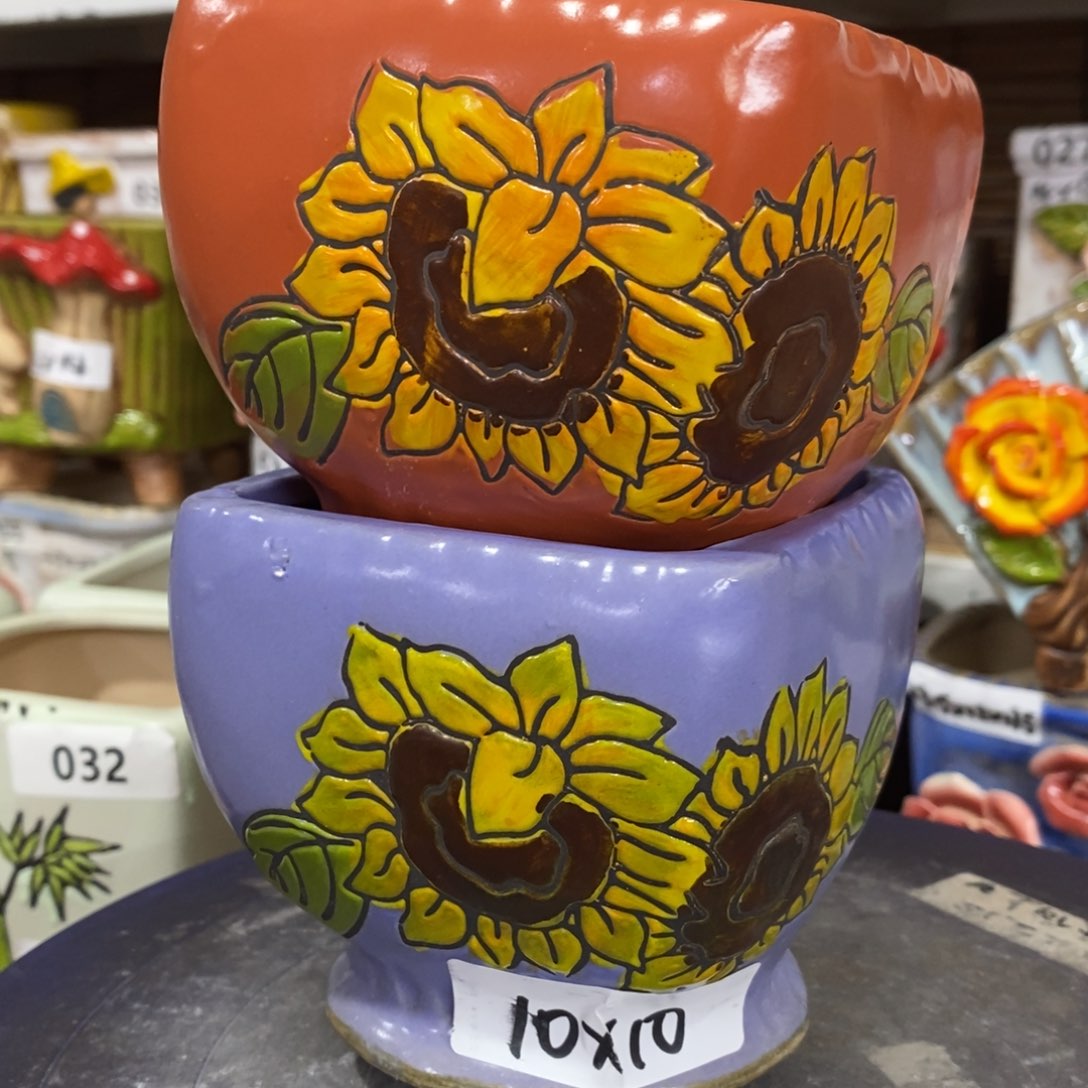 【闪购商品】          