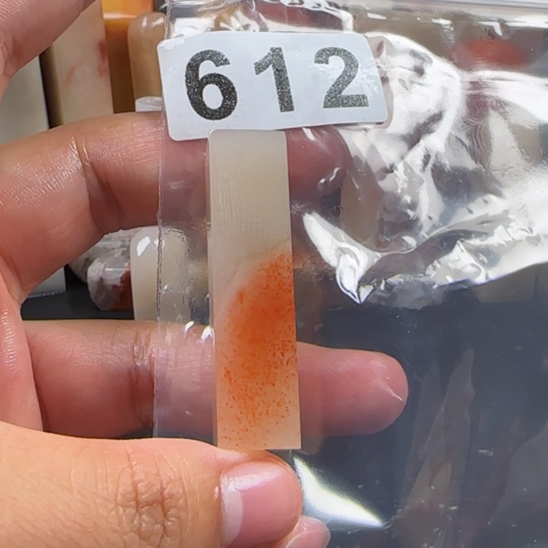 少***鹭老挝石老挝         