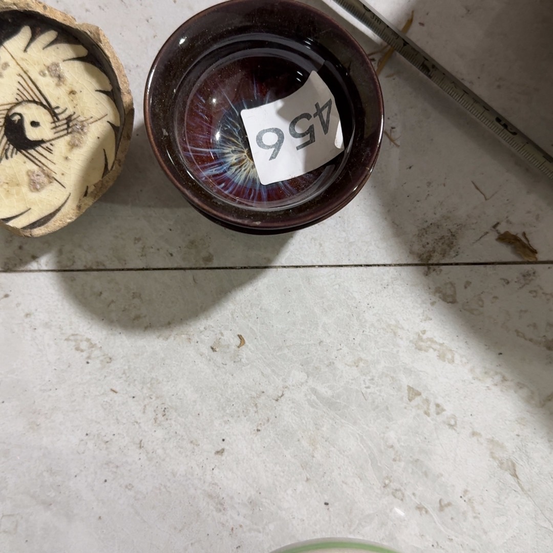 毛****茶盏我是小公主呀打野也可以有