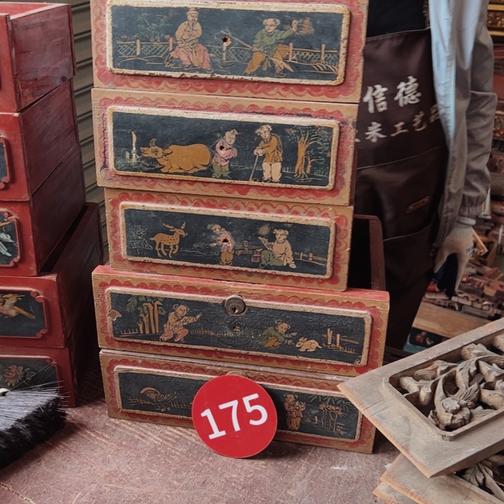 紫砂该好好过哈哈给哈哈分****景