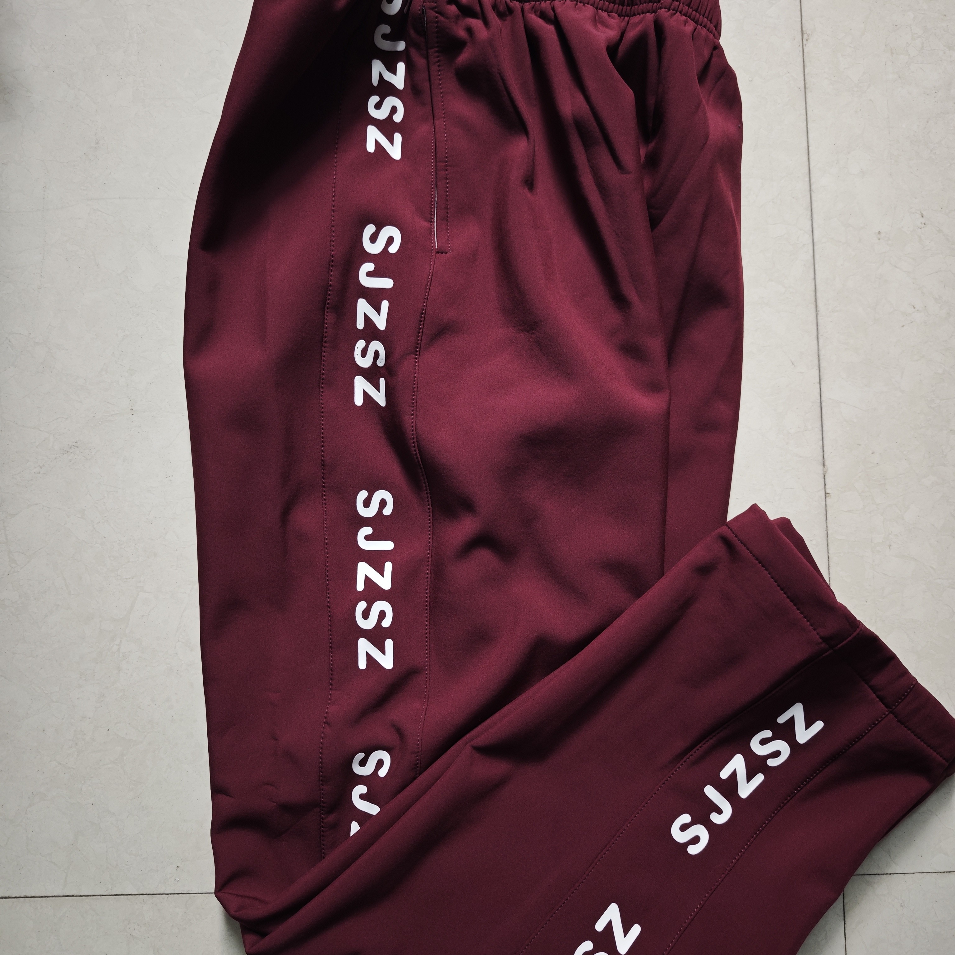 石家庄初中加绒裤子，加绒冲锋裤，直播专享