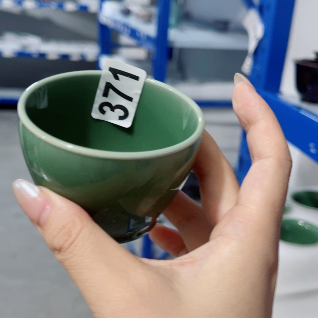 青瓷哈哈哈哈哈哈哈哈