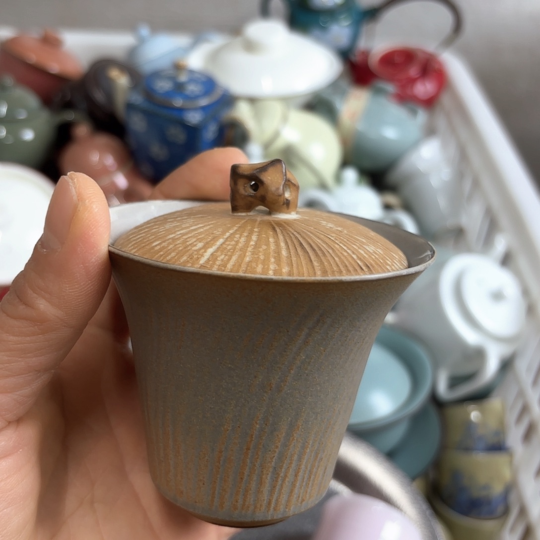 微瑕介意的不要下单